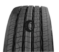 Foto pneumatico: SAILUN, S629 315/60 R22.522.5 152L Estive
