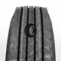 Foto pneumatico: SAILUN, S637+ 245/70 R17.517.5 143J Estive