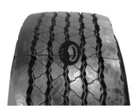 Foto pneumatico: SAILUN, S696 385/55 R22.522.5 160K Estive