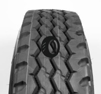 Foto pneumatico: SAILUN, S815 275/70 R22.522.5 148K Estive