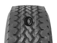 Foto pneumatico: SAILUN, S825 385/65 R22.522.5 160K Estive