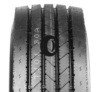 Foto pneumatico: SAILUN, SAR1 275/70 R22.522.5 148M Estive
