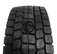 Foto pneumatico: SAILUN, SDR1 315/70 R22.522.5 154L Estive