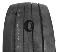Foto pneumatico: SAILUN, STL1 435/50 R19.519.5 160J Estive