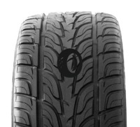 Foto pneumatico: SAILUN, SVR-LX ATREZZO 285/50 R2020 116V Estive