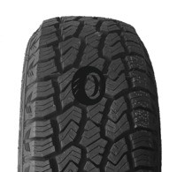 Foto pneumatico: SAILUN, TERRAMAX A/T 265/70 R1717 115S Estive