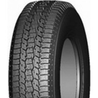 Foto pneumatico: SAILUN, TERRAMAX AT 215/75 R1515 100S Quattro-stagioni