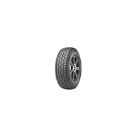 Foto pneumatico: SAILUN, TERRAMAX AT 275/65 R1818 116T Quattro-stagioni