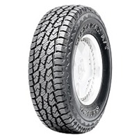 Foto pneumatico: SAILUN, terramax a/t 265/70 R1717 115S Quattro-stagioni