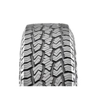 Foto pneumatico: SAILUN, TERRAMAX AT 275/65 R1717 115S Quattro-stagioni