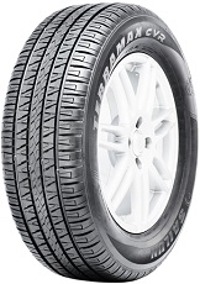 Foto pneumatico: SAILUN, TERRAMAX CVR 255/70 R1818 113T Estive