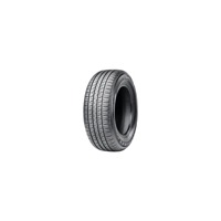 Foto pneumatico: SAILUN, TERRAMAX CVR 255/50 R2020 109W Estive