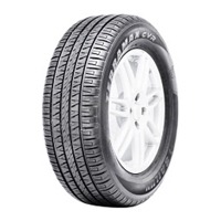 Foto pneumatico: SAILUN, TERRAMAX CVR 225/75 R1515 102S Estive