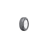 Foto pneumatico: SAILUN, TERRAMAX CVR 235/75 R1515 105T Estive