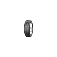 Foto pneumatico: SAILUN, TERRAMAX CVR 235/70 R1616 106H Estive