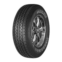 Foto pneumatico: SAILUN, TERRAMAX H/T 225/75 R1616 115R Estive