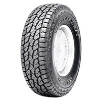 Foto pneumatico: SAILUN, terramax a/t 245/65 R1717 107S Quattro-stagioni