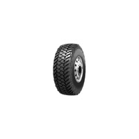 Foto pneumatico: SAILUN, TERRAMAX M-T 285/70 R1717 121Q Estive