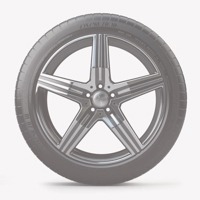 Foto pneumatico: PROFIL, PRO SNOW 790 RETREATED 225/45 R1717 91V Invernali