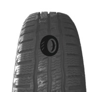 Foto pneumatico: SAILUN, WSL1 ENDURE 215/60 R1616 103T Estive