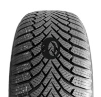 Foto pneumatico: SAILUN, WSL3+ ICE BLAZER ALPINE PLUS 185/65 R1515 88H Invernali