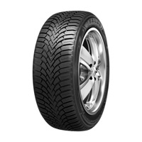 Foto pneumatico: SAILUN, ICE BLAZER ALPINE PLUS NORDIC 155/80 R1313 79T Invernali