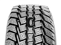 Foto pneumatico: SAILUN, WST2 LT ICE BLAZER 245/60 R1818 105T Invernali