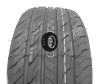 Foto pneumatico: SAILWIN, ANTARES 68 215/70 R1414 96H Estive