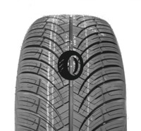 Foto pneumatico: SAILWIN, FREIMATCH A/S 185/60 R1414 82H Estive