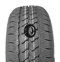Foto pneumatico: SAILWIN, FREIMILE A/S 215/60 R1717 109T Estive