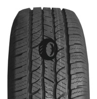 Foto pneumatico: SAILWIN, ROADKING H/T 235/70 R1717 107H Estive