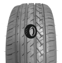 Foto pneumatico: SAILWIN, VENUS ATR 08 215/40 R1616 86W Estive