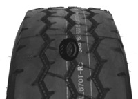 Foto pneumatico: SAMSON, GL670T 385/65 R22.522.5 164K Estive