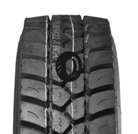 Foto pneumatico: SAMSON, GL687D 295/80 R22.522.5 152K Estive