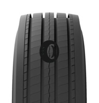 Foto pneumatico: SAMSON, GR-A1 315/70 R22.522.5 156L Estive