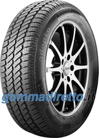 Foto pneumatico: SAVA, ADAPTO 175/70 R1313 82T Quattro-stagioni