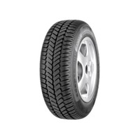 Foto pneumatico: SAVA, ADAPTO HP MS 185/65 R1414 86H Quattro-stagioni