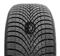 Foto pneumatico: SAVA, ALL WEATHER 215/55 R1616 97V Estive