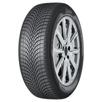 Foto pneumatico: SAVA, ALL WEATHER FP XL 215/50 R1717 95V Quattro-stagioni