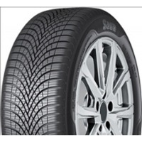 Foto pneumatico: SAVA, ALL WEATHER XL 205/55 R1616 94V Quattro-stagioni