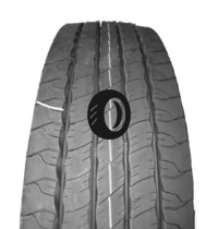 Foto pneumatico: SAVA, AVANT 5 315/70 R22.522.5 156L Estive