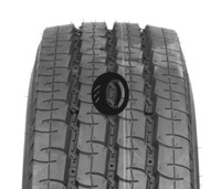 Foto pneumatico: SAVA, AVANT A3 285/70 R19.519.5 146L Estive