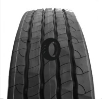 Foto pneumatico: SAVA, CARGO 5 435/50 R19.519.5 160J Estive