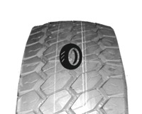 Foto pneumatico: SAVA, CARGO MS 385/65 R22.522.5 160K Estive