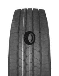 Foto pneumatico: SAVA, CITY U4 275/70 R22.522.5 148J Estive