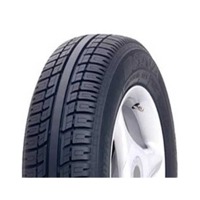 Foto pneumatico: SAVA, EFFECTA + 145/70 R1313 71T Estive