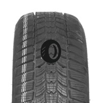 Foto pneumatico: SAVA, ESKIMO HP 2 215/65 R1616 98H Invernali