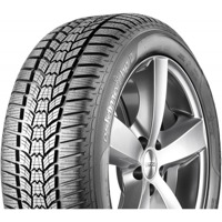 Foto pneumatico: SAVA, ESKIMO HP 2 235/45 R1818 98V Invernali