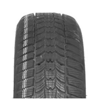 Foto pneumatico: SAVA, ESKIMO HP 2 215/55 R1616 93H Invernali