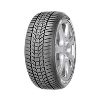 Foto pneumatico: SAVA, ESKIMO HP2 FP XL 205/50 R1717 93V Invernali